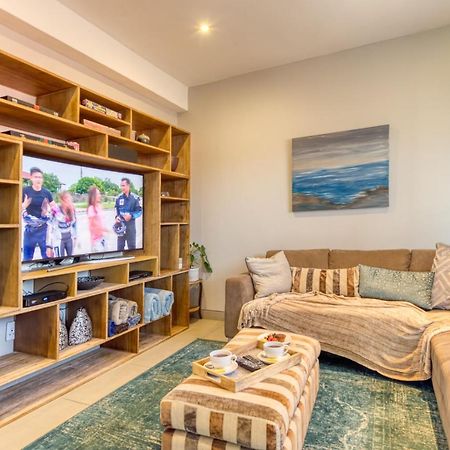 Stanford'S Cove Villas Gansbaai Eksteriør billede