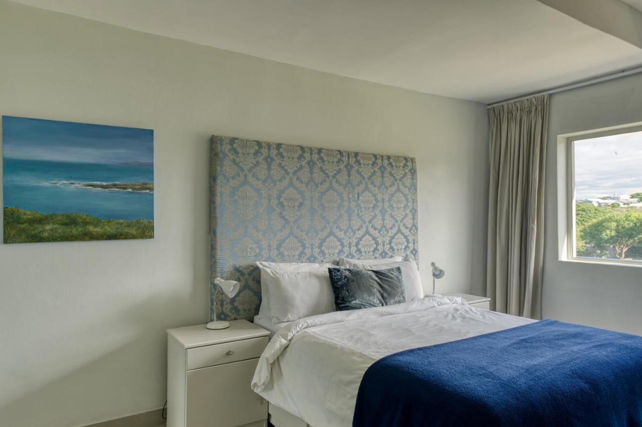 Stanford'S Cove Villas Gansbaai Eksteriør billede