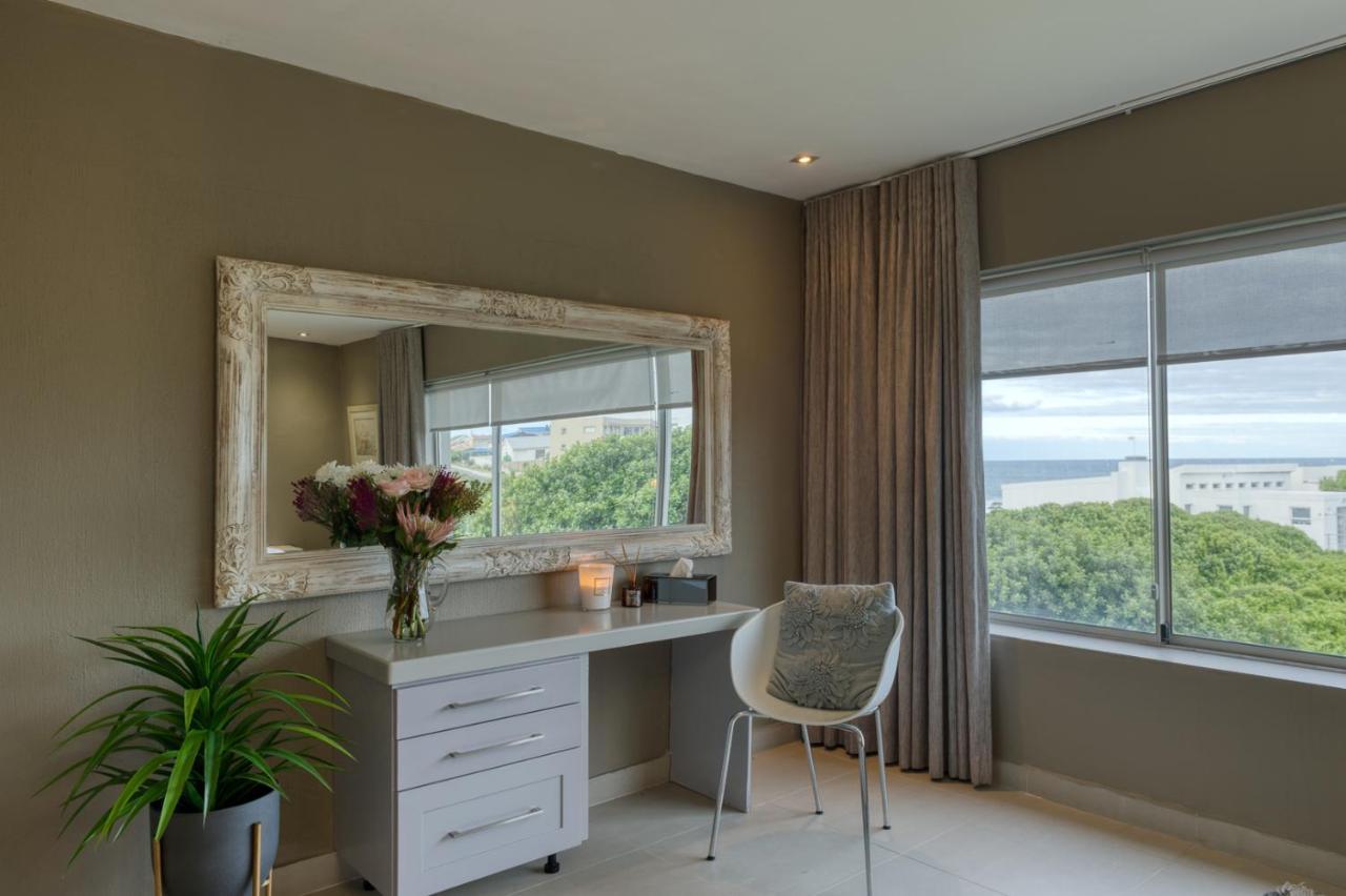 Stanford'S Cove Villas Gansbaai Eksteriør billede