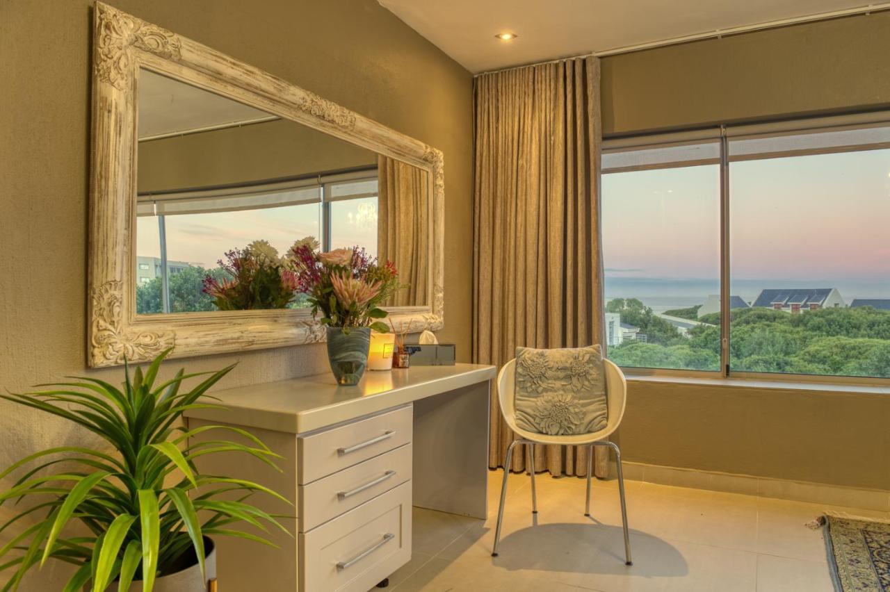 Stanford'S Cove Villas Gansbaai Eksteriør billede