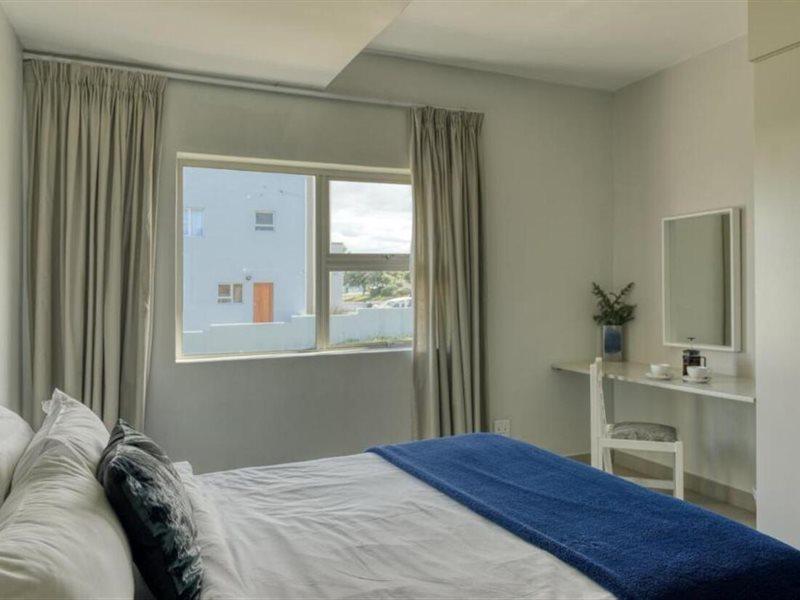 Stanford'S Cove Villas Gansbaai Eksteriør billede